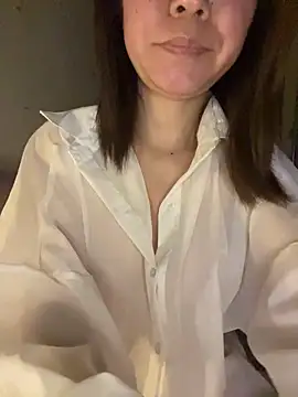 LLLauren 999 online show from 10/21/25, 03:13