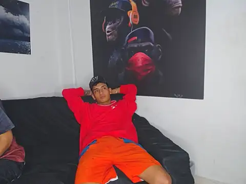 Snapshot of jfkpussy chatting on 11/29/25, 08:50 jfkpussy online show from 11/29/25, 08:50