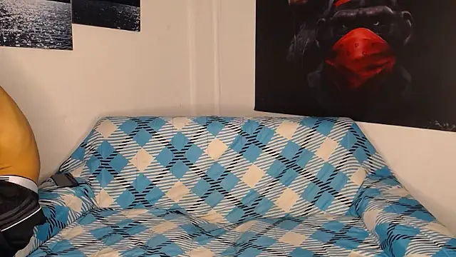 Snapshot of jfkpussy chatting on 12/05/25, 02:31 jfkpussy online show from 12/05/25, 02:31