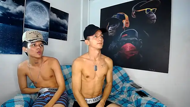 Snapshot of jfkpussy chatting on 12/14/25, 03:56 jfkpussy online show from 12/14/25, 03:56