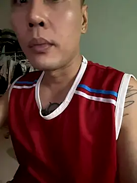 Asin1102 online show from 10/24/25, 02:02