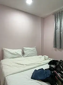 Asin1102 online show from 10/31/25, 03:29