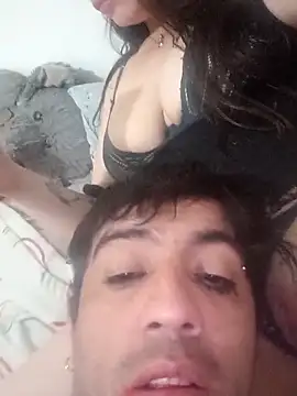 camy721 online show from 10/31/25, 06:58