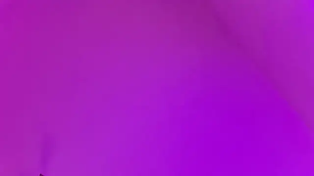 couple mistery online show from 07/24/26, 09:13