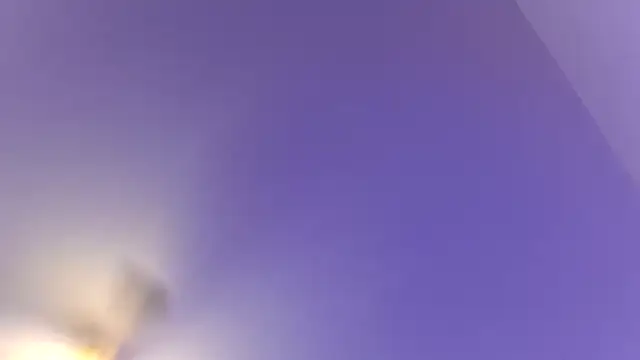 couple mistery online show from 07/26/26, 06:48