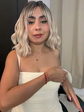 Emilyvalk  online show from 06/20/26, 08:55