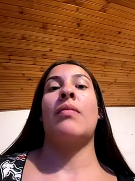 Talia Bonet online show from 11/05/25, 02:11