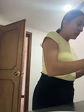 Talia Bonet online show from 05/22/26, 03:28