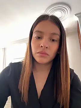 Talia Bonet online show from 06/10/26, 01:21
