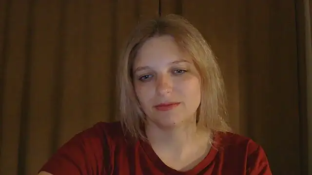 ElisSky301 online show from 05/07/26, 08:03