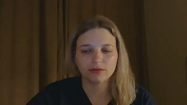 ElisSky301 online show from 05/13/26, 08:27