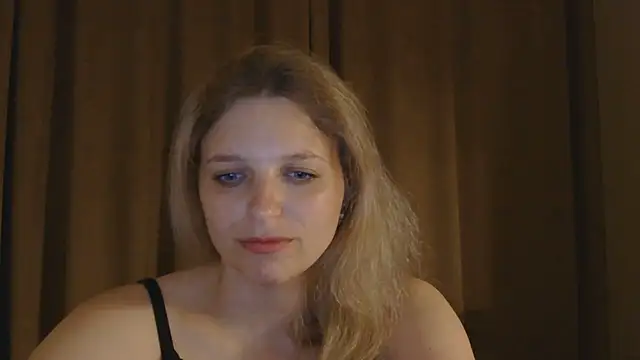 ElisSky301 online show from 05/22/26, 08:14