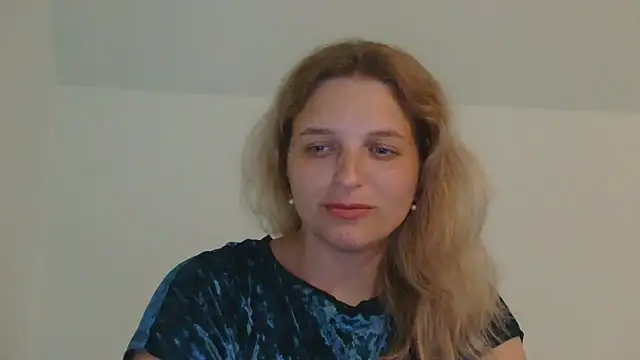 ElisSky301 online show from 06/01/26, 09:05