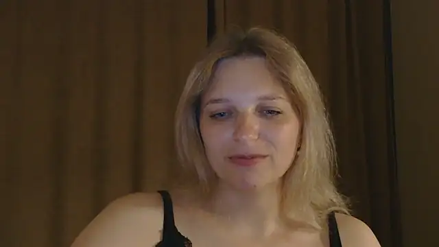 ElisSky301 online show from 06/05/26, 09:42
