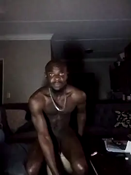 blackdicklusky101 online show from 11/04/25, 06:40