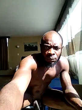 blackdicklusky101 online show from 03/17/26, 07:44