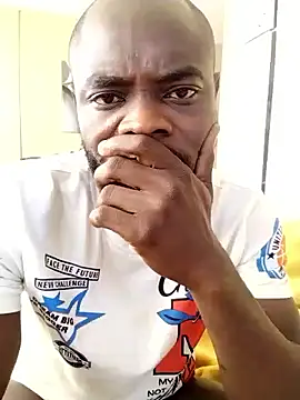 blackdicklusky101 online show from 05/07/26, 06:52