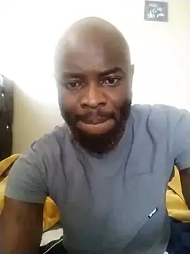blackdicklusky101 online show from 06/29/26, 07:14