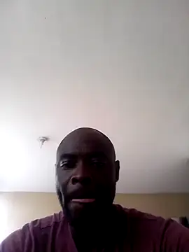 blackdicklusky101 online show from 07/23/26, 06:33