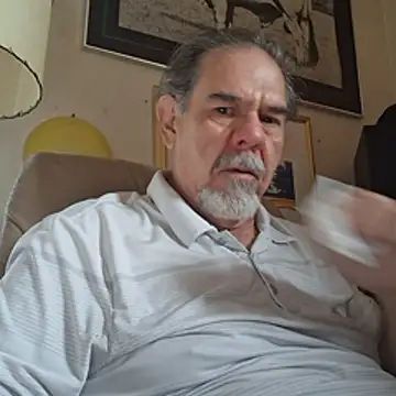 pena633 online show from 11/08/25, 05:01