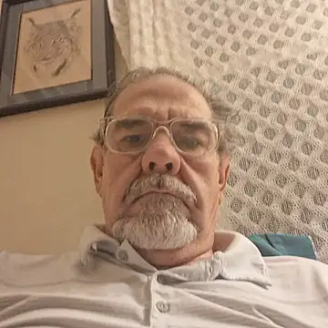 pena633 online show from 11/09/25, 09:40