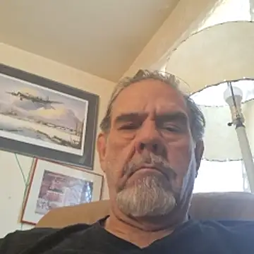 pena633 online show from 11/12/25, 03:23