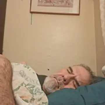 pena633 online show from 11/13/25, 03:27