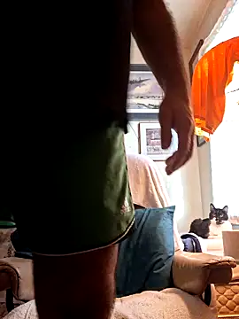 pena633 online show from 11/29/25, 01:03