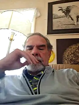 pena633 online show from 03/12/26, 10:05