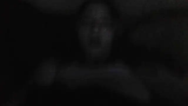 xoxokehlani online show from 11/07/25, 07:19