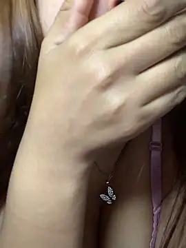 Tefii2298 online show from 10/31/25, 04:35