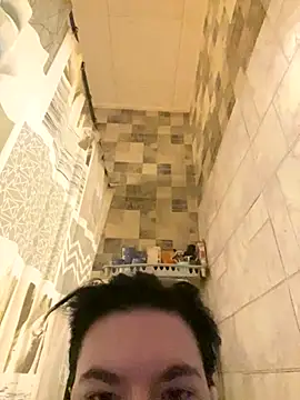 Snapshot of Nikitahi20 chatting on 10/30/25, 10:54 Nikitahi20 online show from 10/30/25, 10:54