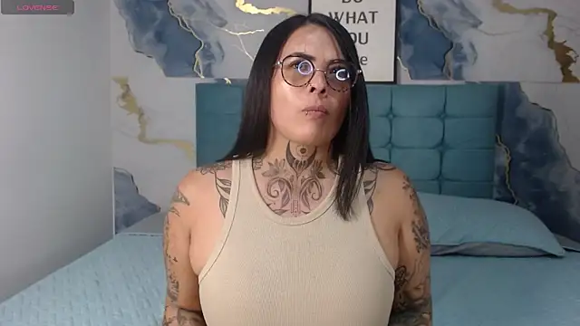 Melody jazz online show from 10/20/25, 08:42