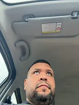 Snapshot of morfeoeros14 chatting on 10/21/25, 08:26 morfeoeros14 online show from 10/21/25, 08:26