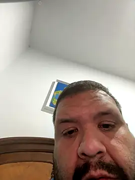 Snapshot of morfeoeros14 chatting on 11/09/25, 03:32 morfeoeros14 online show from 11/09/25, 03:32