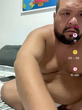 morfeoeros14 online show from 05/31/26, 07:59