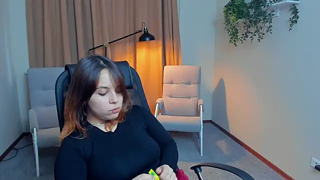 BillyeKombe online show from 10/21/25, 12:17