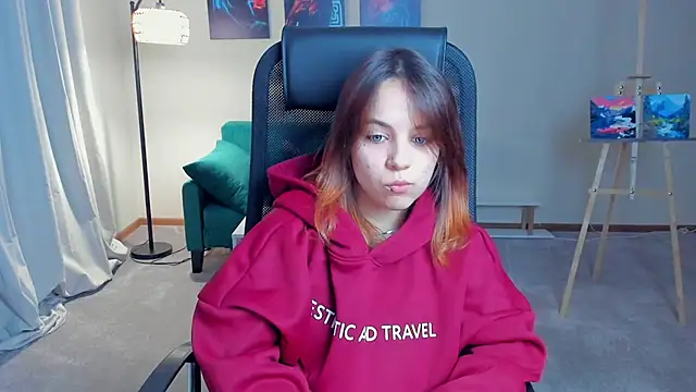 BillyeKombe online show from 10/24/25, 12:45