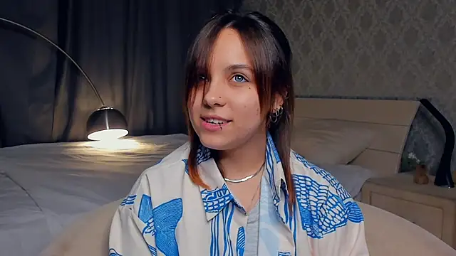 BillyeKombe online show from 10/25/25, 08:58