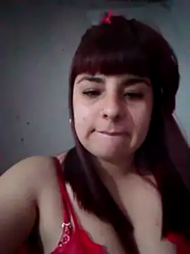 Tizi 04 online show from 10/24/25, 08:38