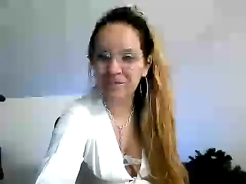 barbara896 online show from 01/06/26, 11:29