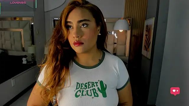 AnguelJones online show from 11/12/25, 04:13