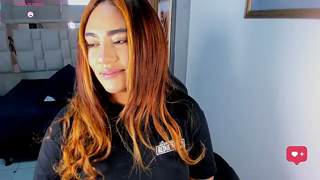 AnguelJones online show from 11/17/25, 04:29