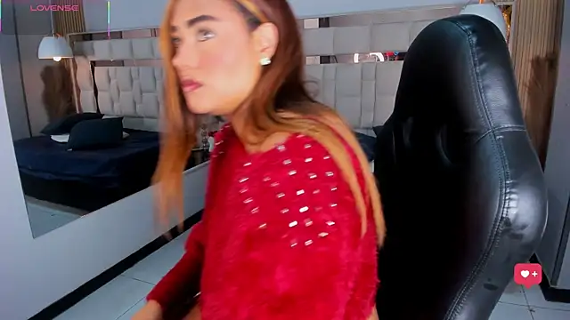 AnguelJones online show from 11/27/25, 04:14