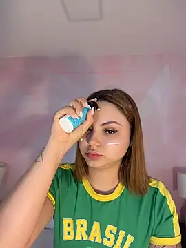 Beella1  online show from 06/02/26, 10:06