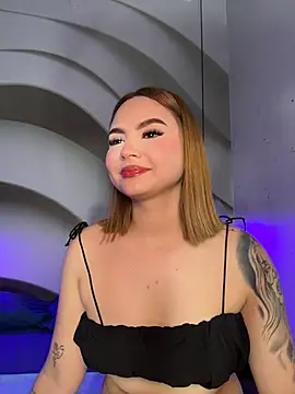 Beella1  online show from 07/04/26, 03:40