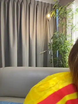 Beella1  online show from 07/07/26, 11:58