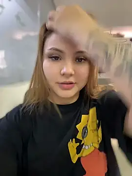Beella1  online show from 07/20/26, 01:02