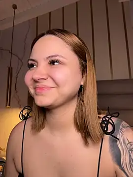 Beella1  online show from 07/22/26, 11:57