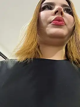 Beella1  online show from 07/28/26, 02:13
